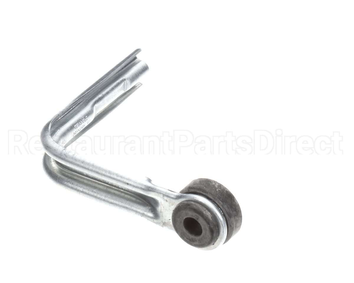 1173791 International Comfort Pro Arm & Grom Assembly