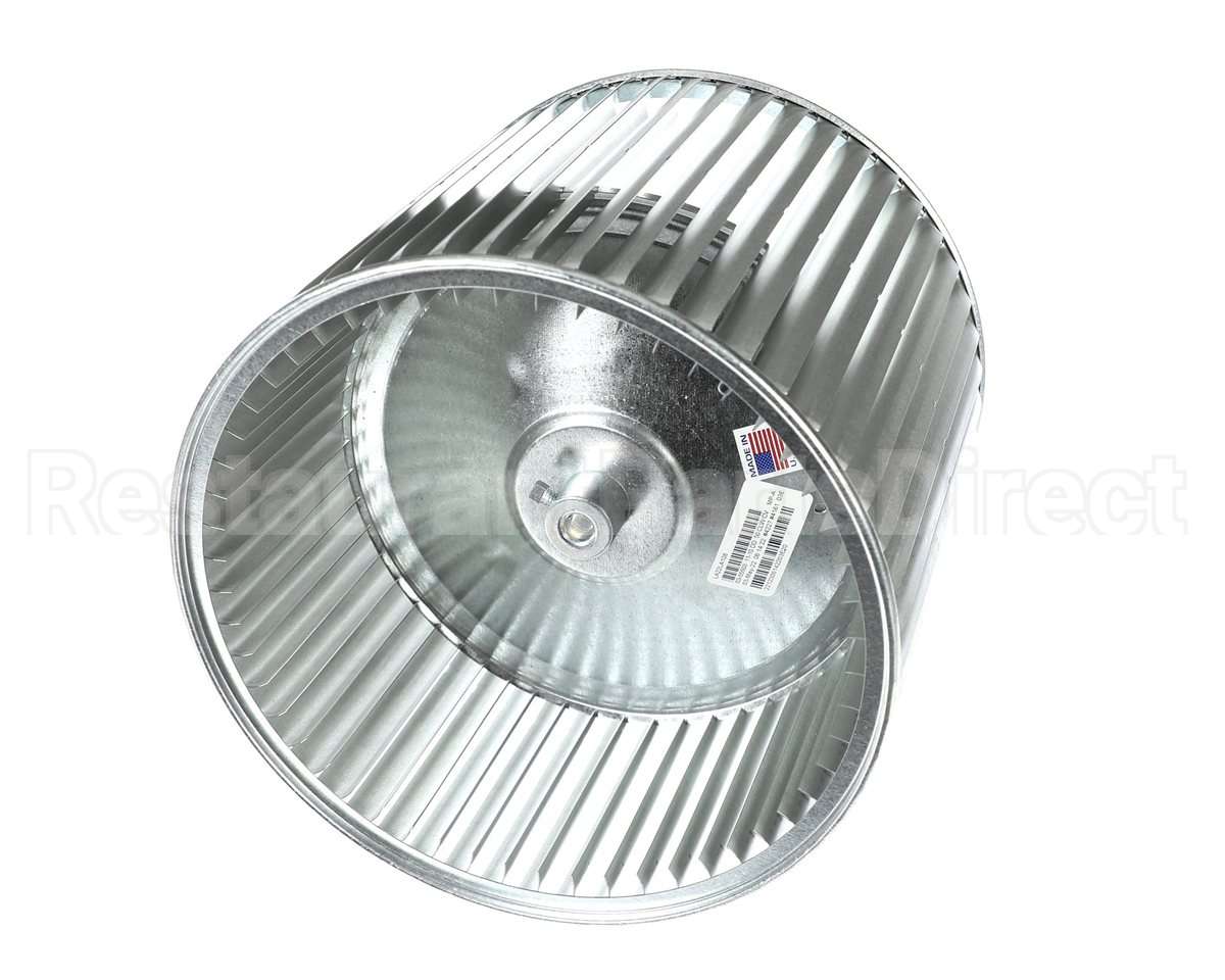 1173815 International Comfort Pro Blower Wheel