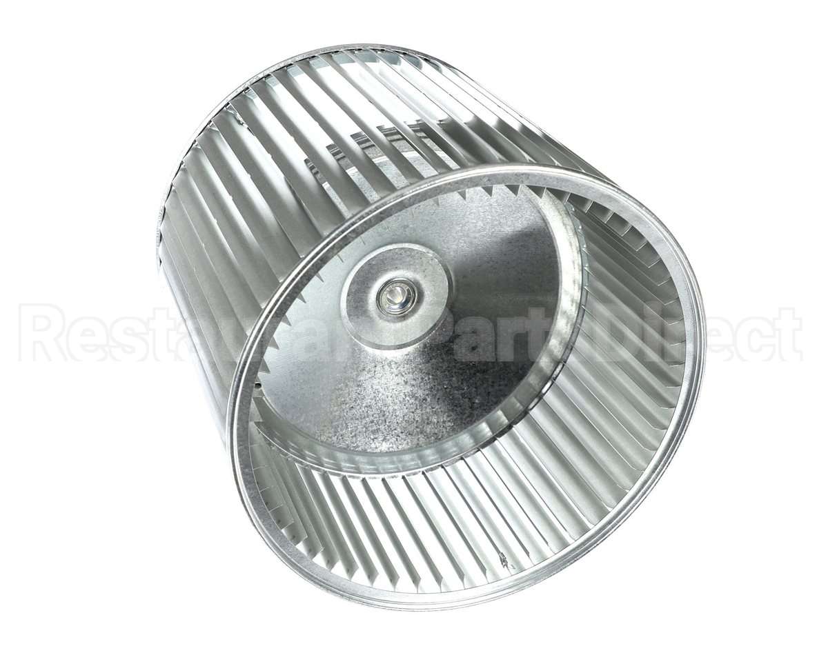 1173815 International Comfort Pro Blower Wheel
