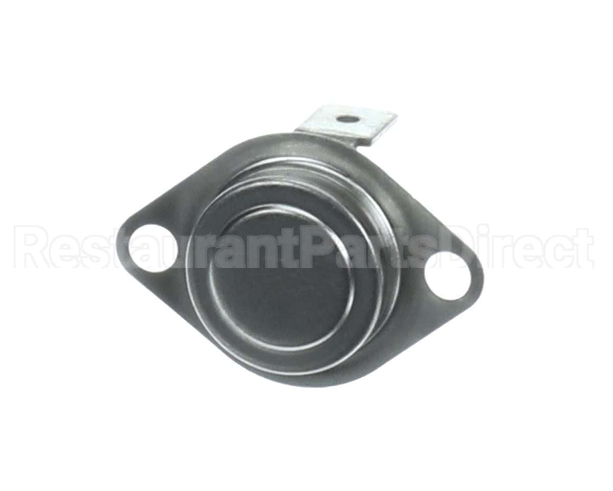 1173822 International Comfort Pro Switch Limit