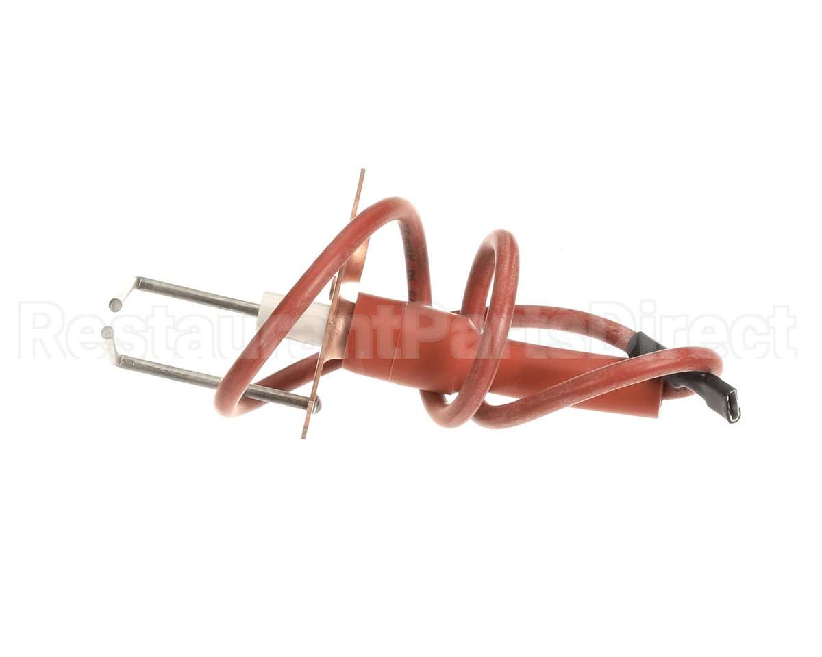1173828 International Comfort Pro Ignitor Assembly