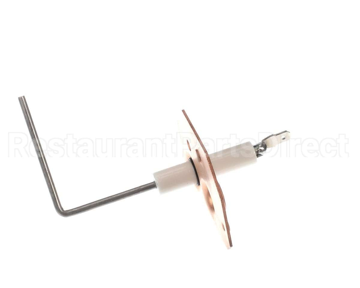 1173830 International Comfort Pro Sensor Flame