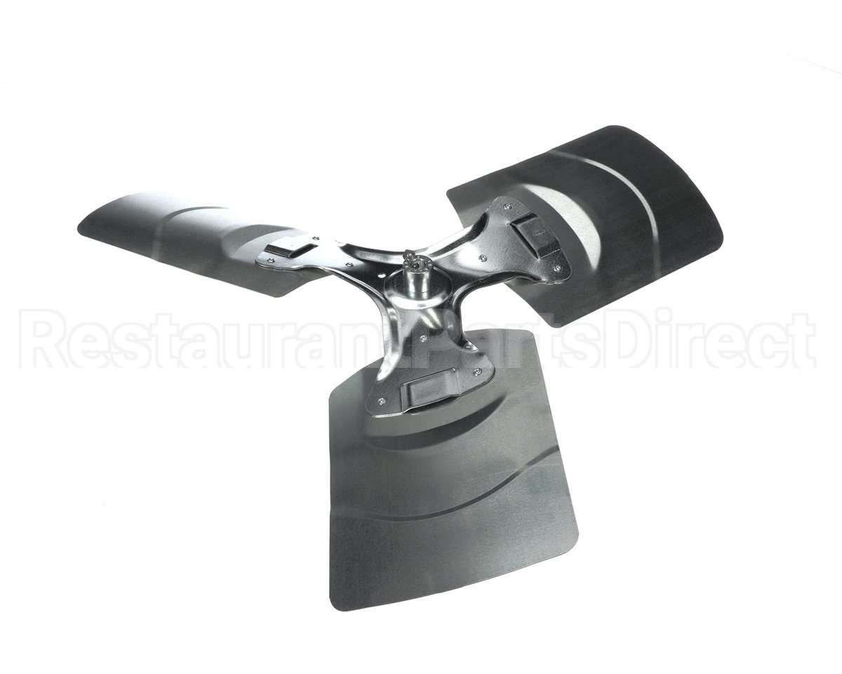 1173854 International Comfort Pro Fan Blade