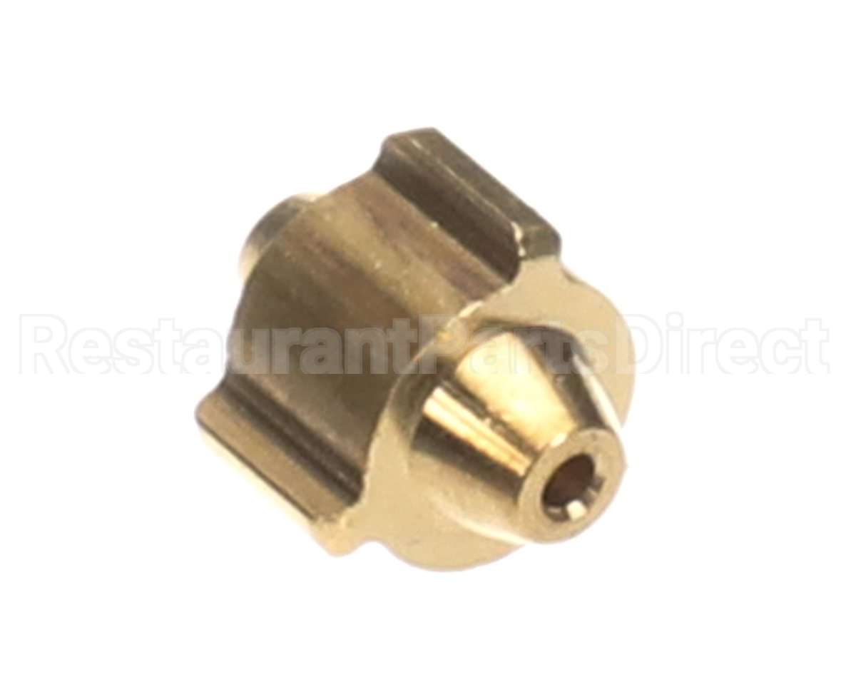 1173867 International Comfort Pro Piston .067