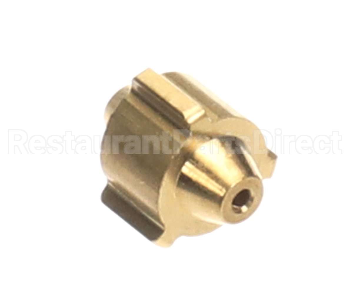 1173871 International Comfort Pro Piston .059