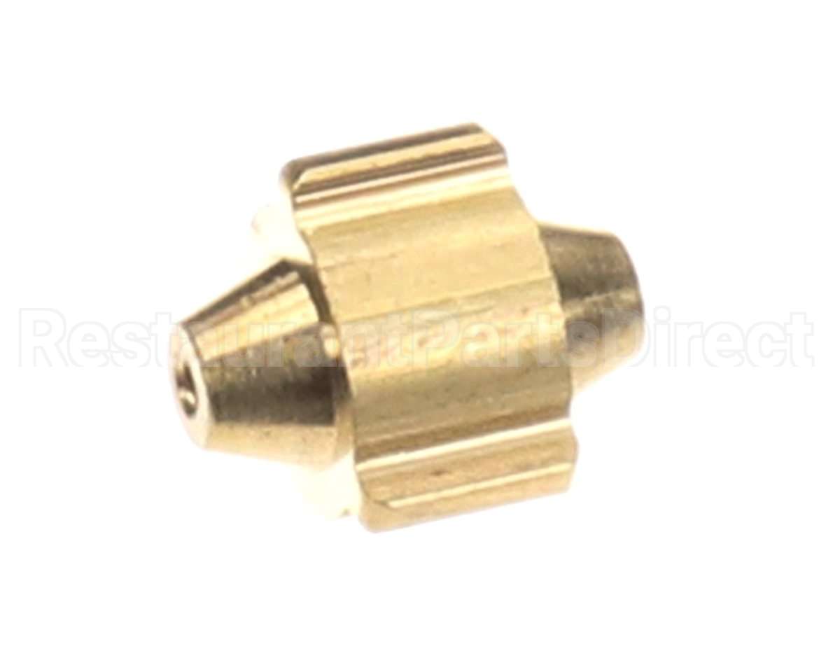 1173871 International Comfort Pro Piston .059