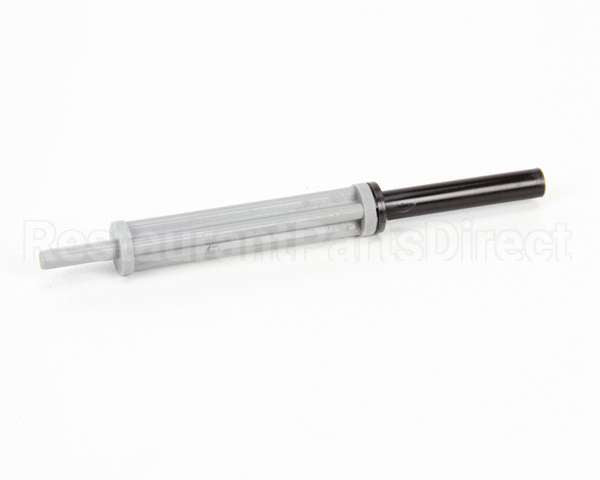 117397 Robot Coupe Safety Rod