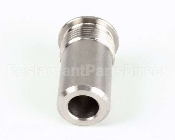 117398 Robot Coupe Safety Rod Bolt Bx3 Us