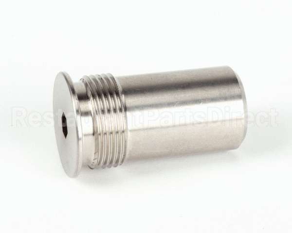 117398 Robot Coupe Safety Rod Bolt Bx3 Us