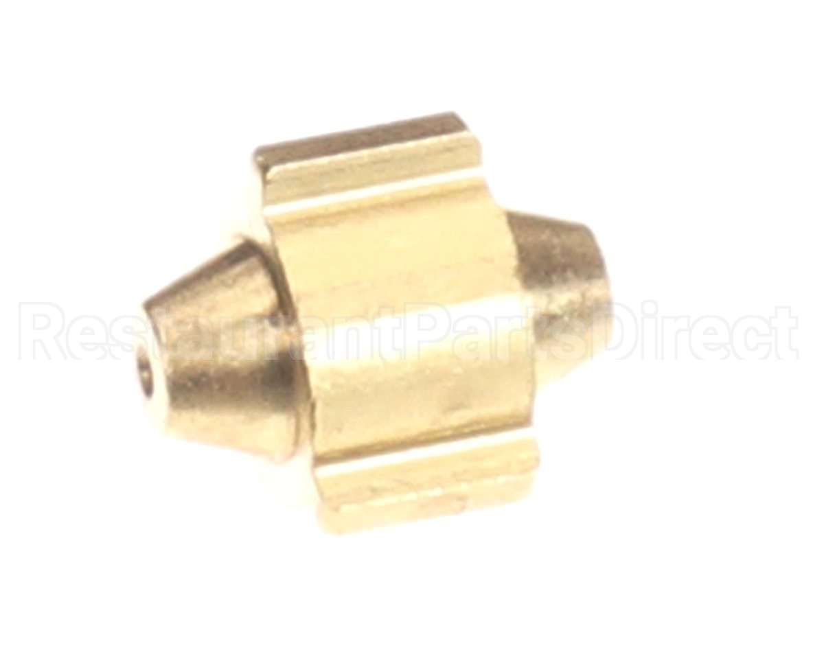 1173990 International Comfort Pro Metering Device .040