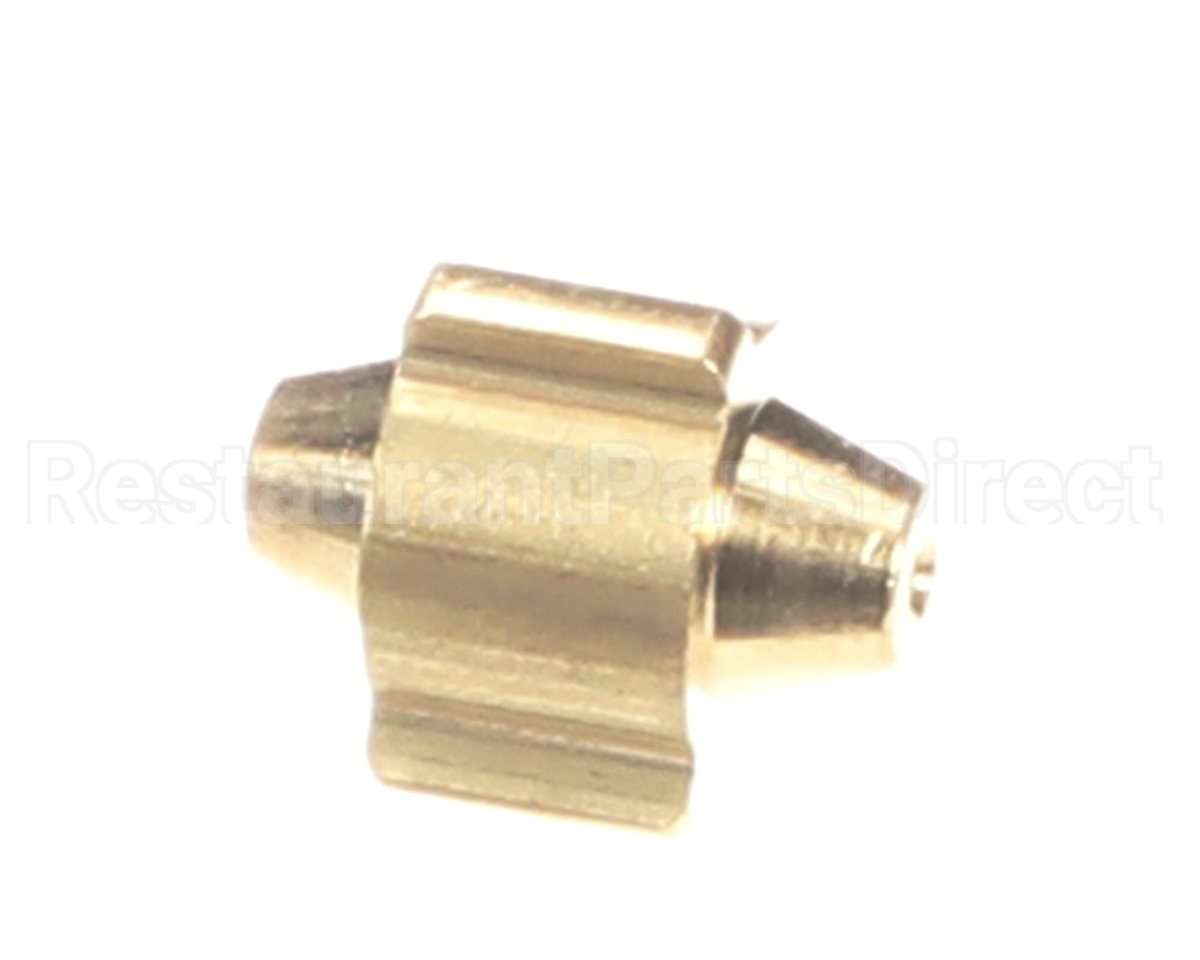 1174060 International Comfort Pro Metering Device .052