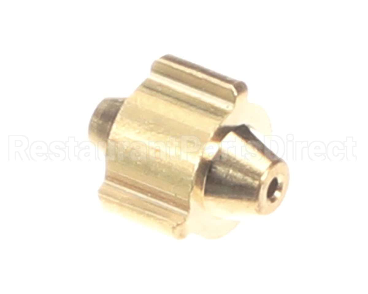 1174060 International Comfort Pro Metering Device .052