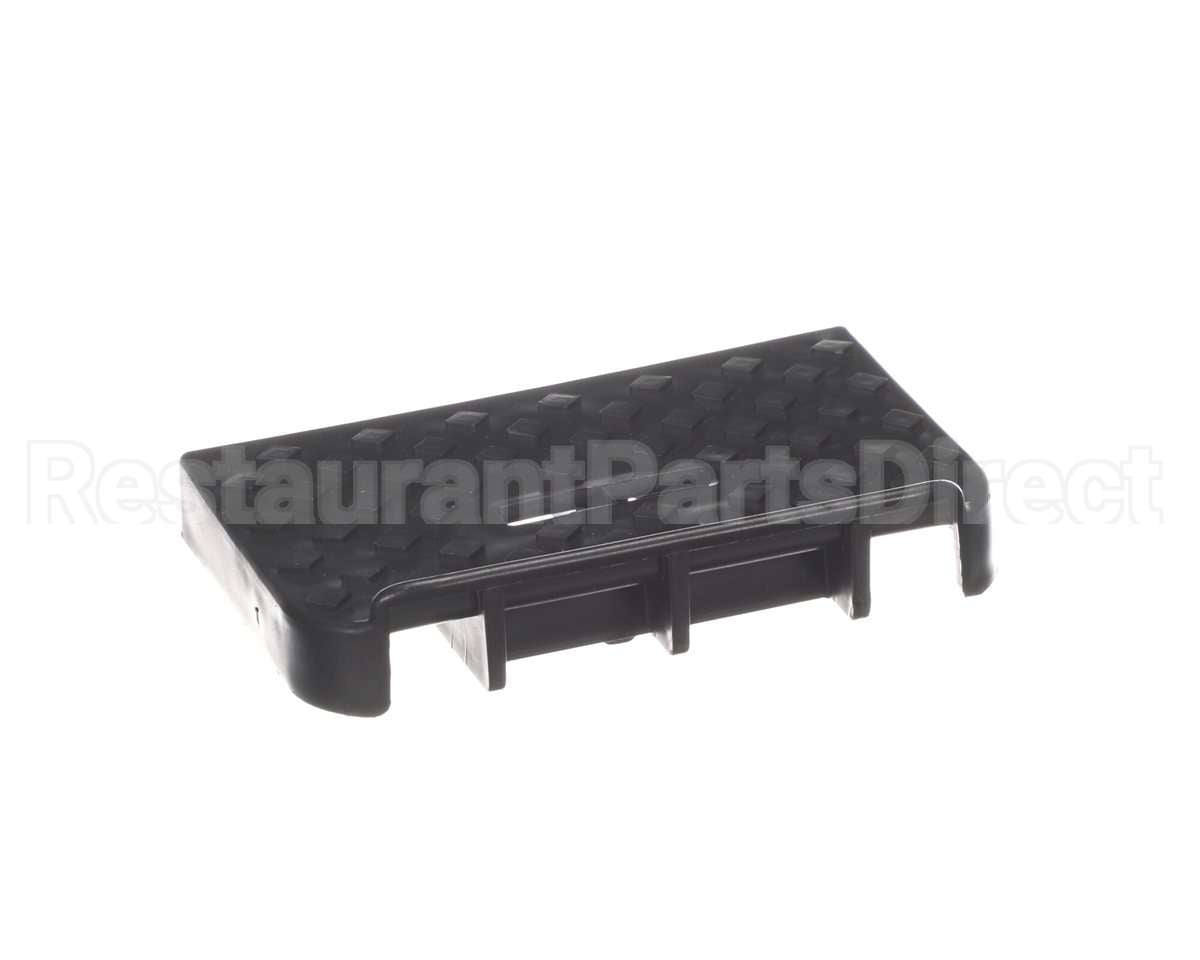 1174068 International Comfort Pro Support Coil