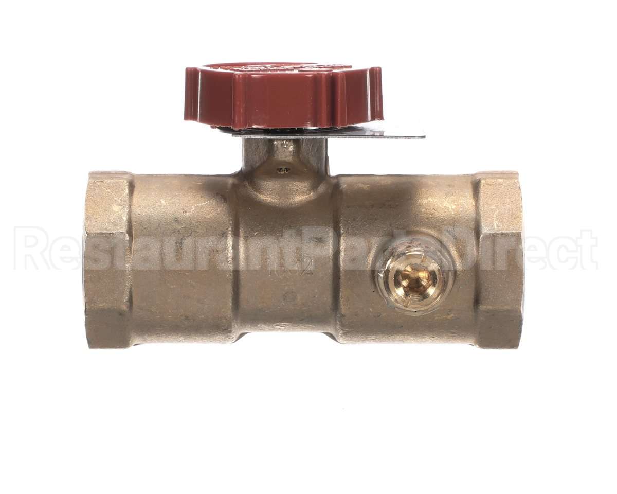 117416LF Bell & Gossett 1 Cb-1 Lf Circuit Setter