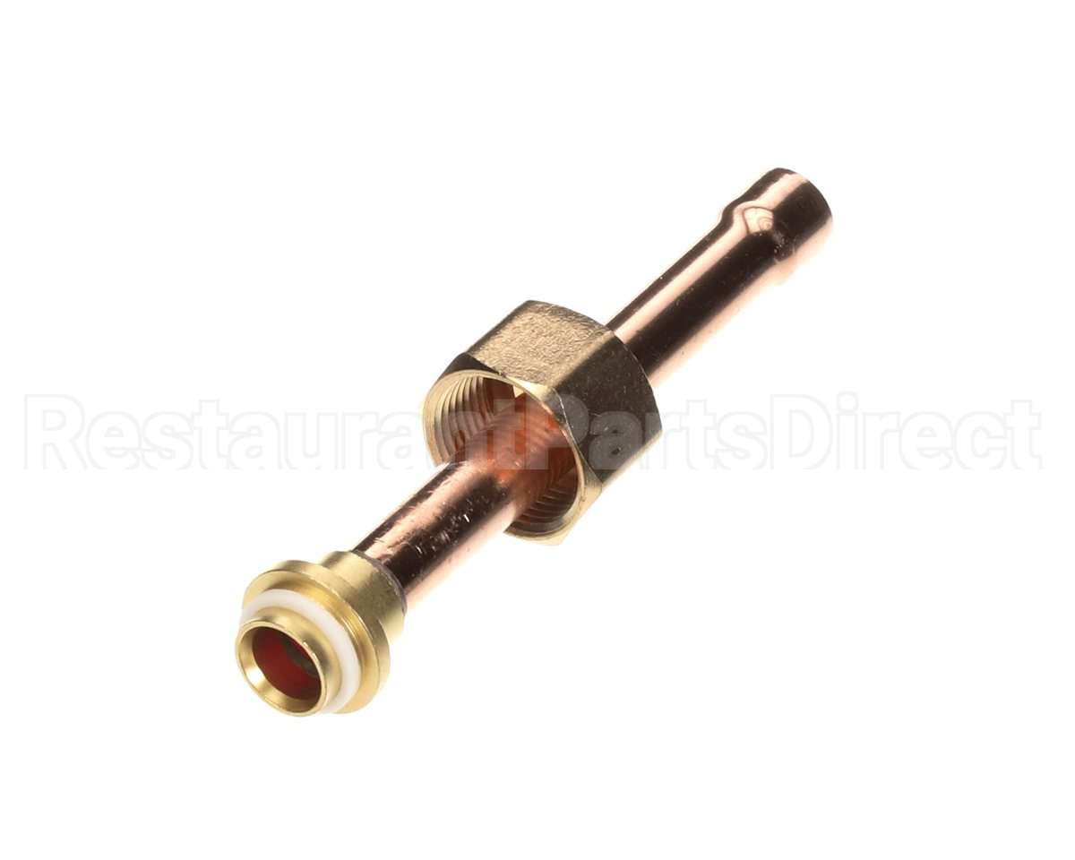 1174192 International Comfort Pro Adapter Assembly