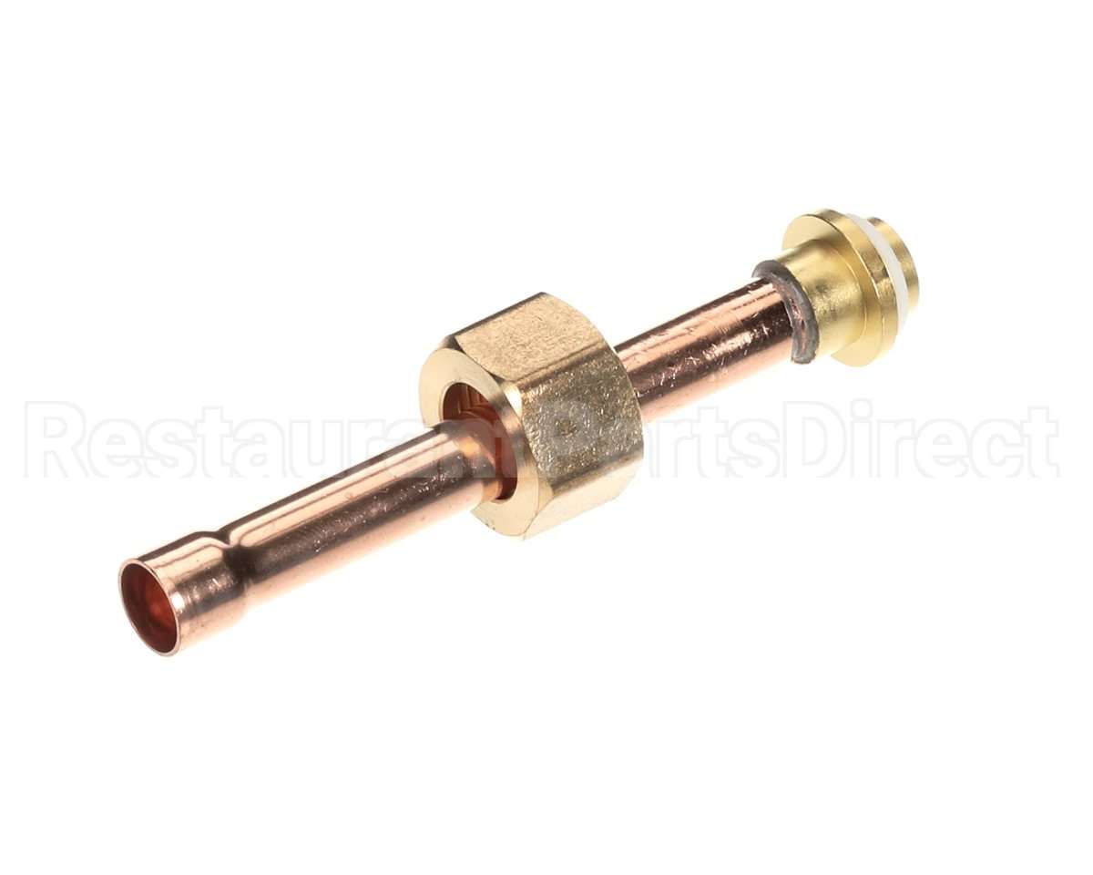 1174192 International Comfort Pro Adapter Assembly