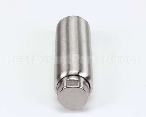 1174259 Southbend Range Leg,Ss, 3/4 Stud