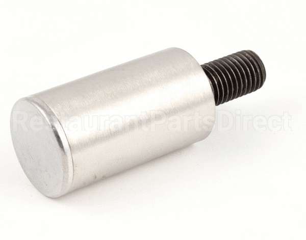 1174266 Southbend Range Leg, Foot Adjuster