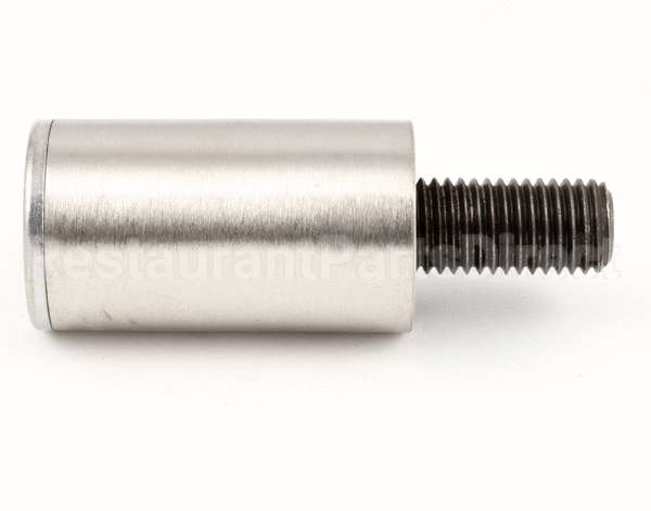 1174266 Southbend Range Leg, Foot Adjuster