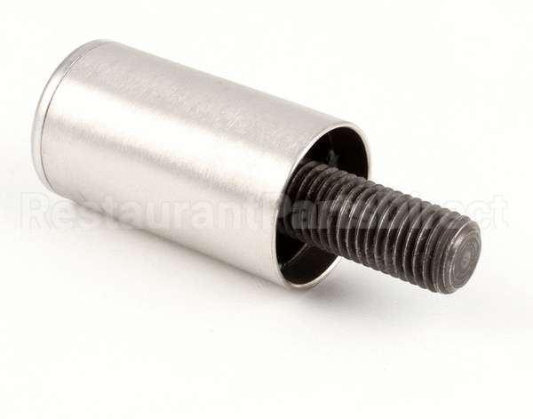 1174266 Southbend Range Leg, Foot Adjuster