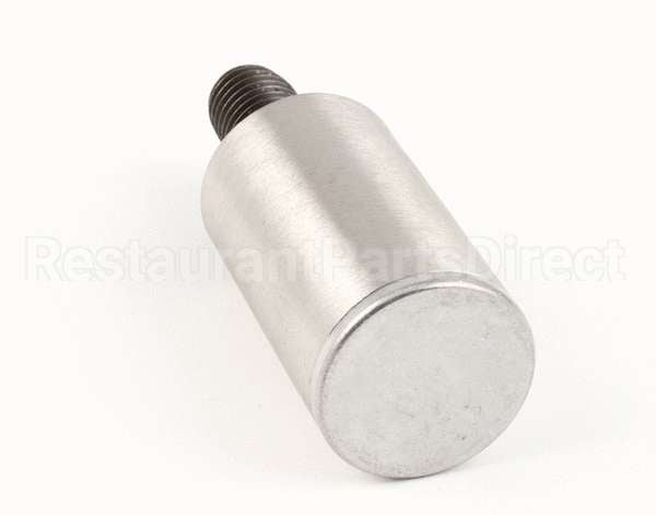1174266 Southbend Range Leg, Foot Adjuster