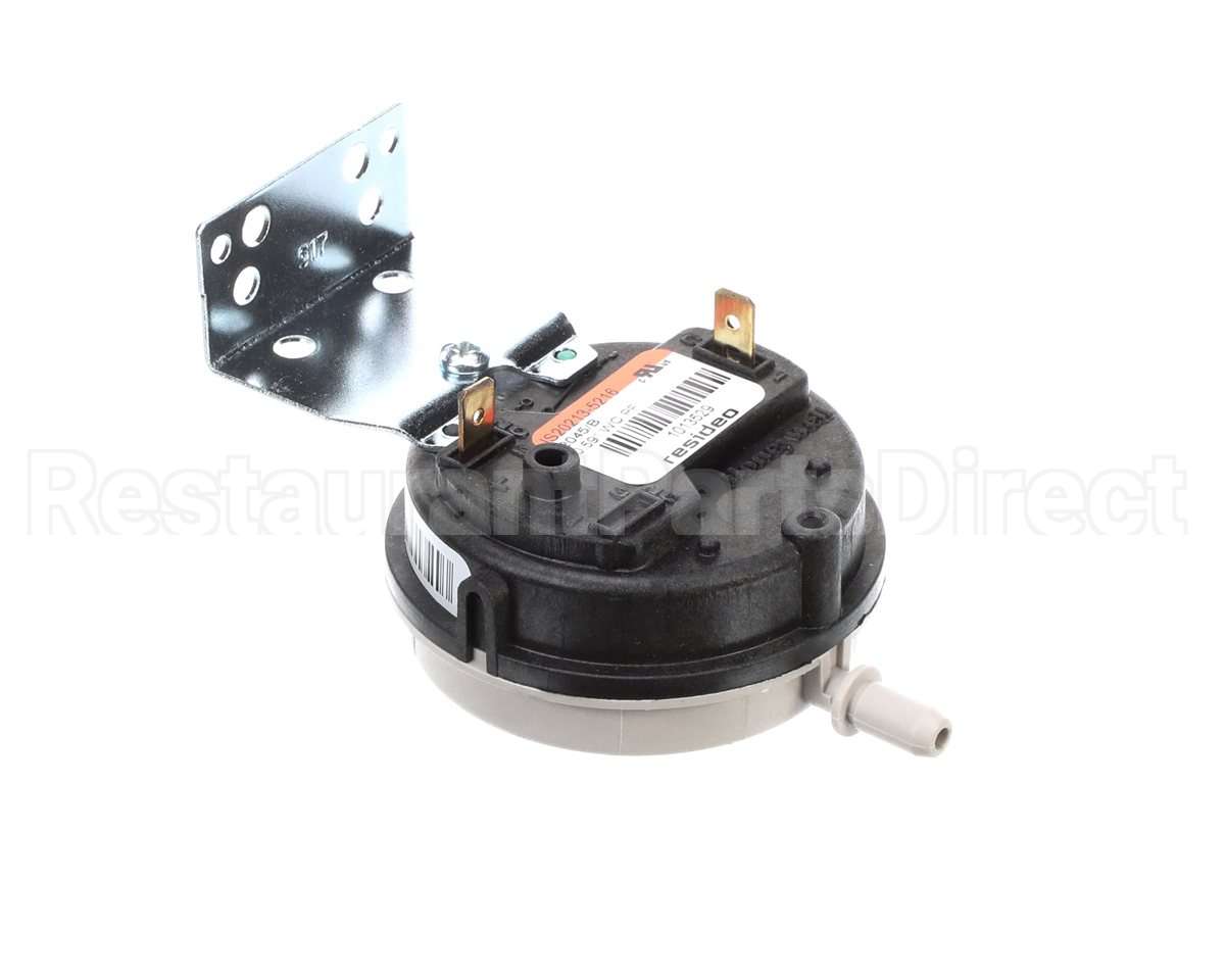 1174276 International Comfort Pro Switch Vent Pressure