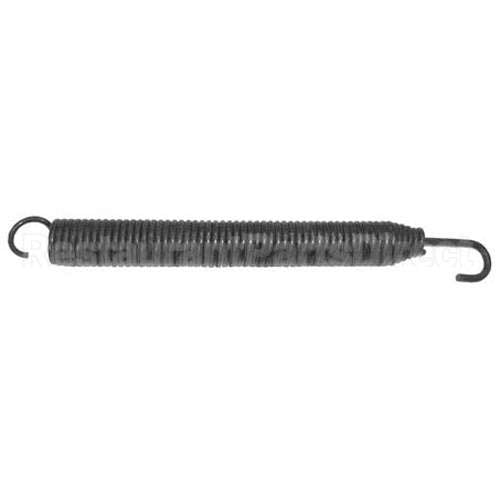 117429-G1 Compatible Hobart Door Spring