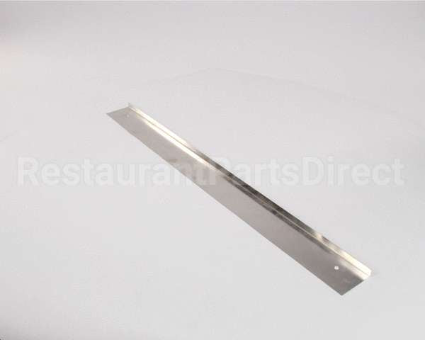 1174325 Southbend Range Door Seal, Lower Filler,Ss Co