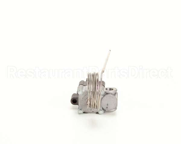 1174337 Southbend Range Thermostat, Griddle