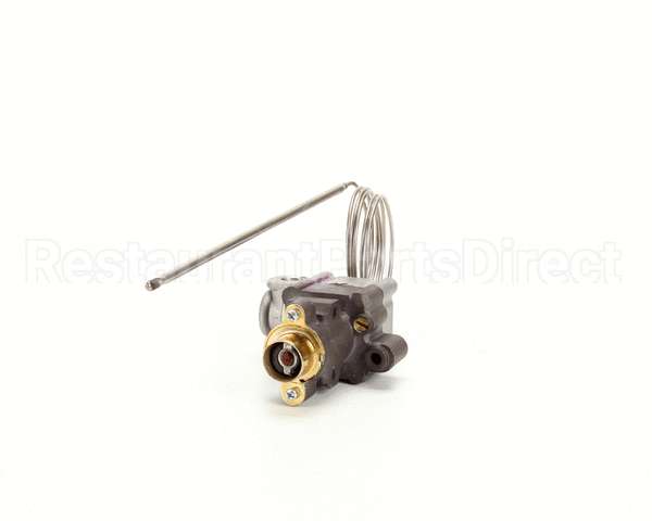 1174337 Southbend Range Thermostat, Griddle