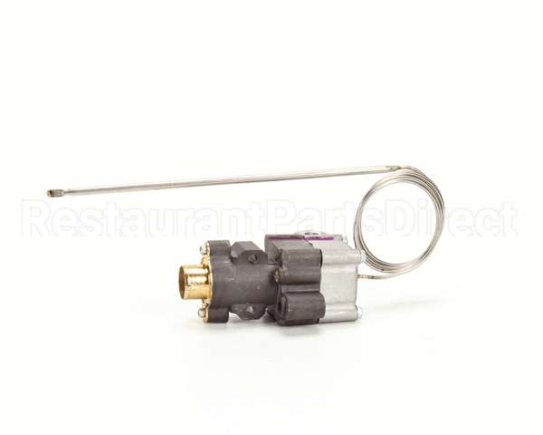 1174337 Southbend Range Thermostat, Griddle