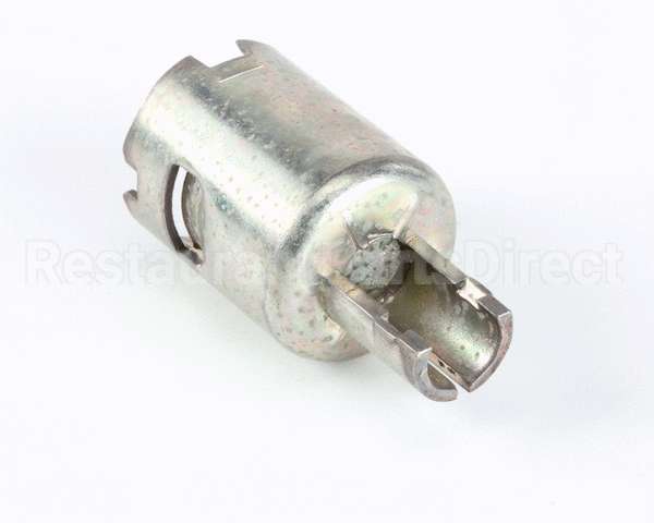 1174338 Southbend Range Thermostat,Dial Stem Asm