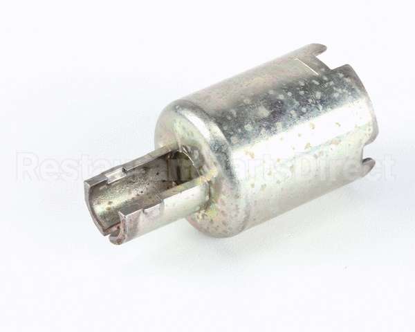 1174338 Southbend Range Thermostat,Dial Stem Asm