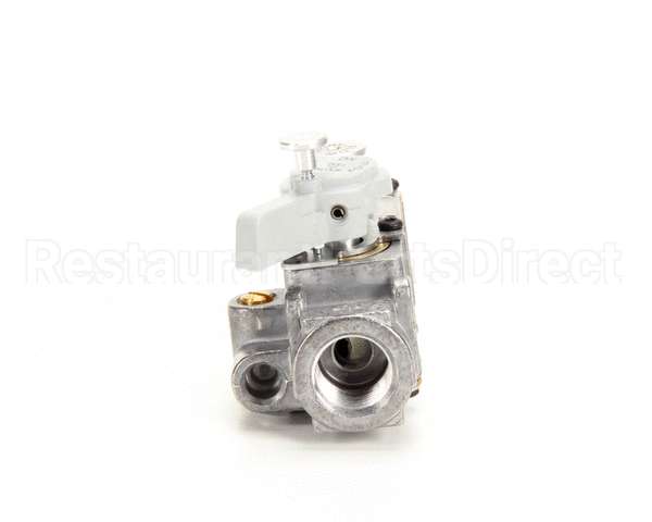 1174340 Southbend Range Combination Safety Valve