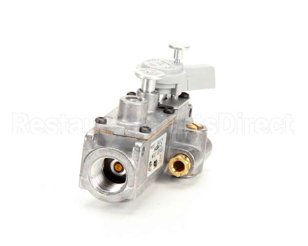 1174340 Southbend Range Combination Safety Valve