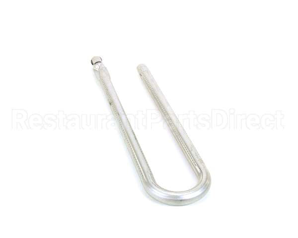 1174341 Southbend Range Burner, "J"