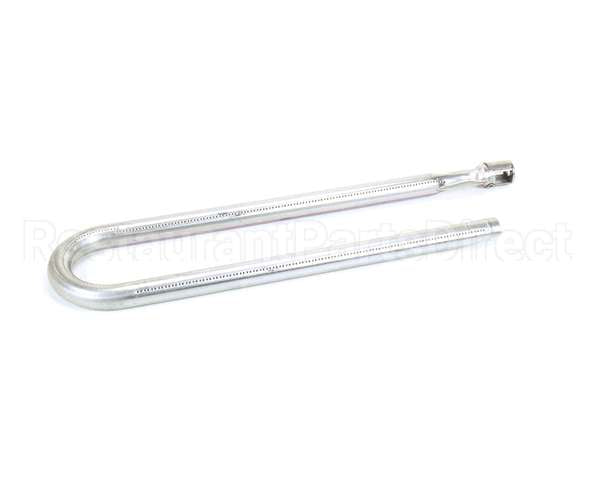 1174341 Southbend Range Burner, "J"