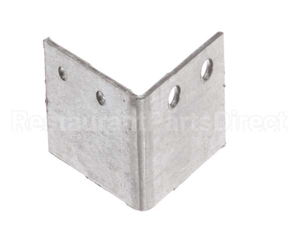 1174366 Southbend Range Pilot Bracket
