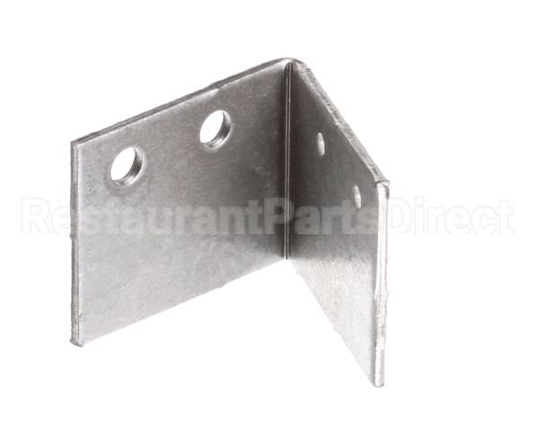1174366 Southbend Range Pilot Bracket
