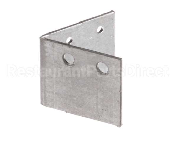 1174366 Southbend Range Pilot Bracket