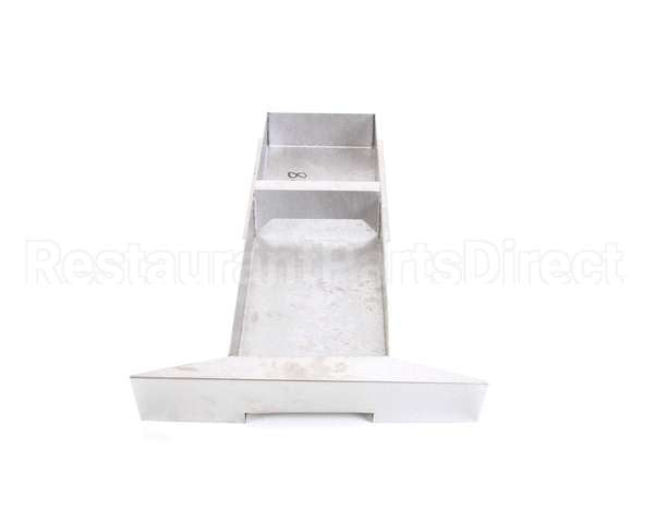 1174398 Southbend Range Grease Drawer Assembly