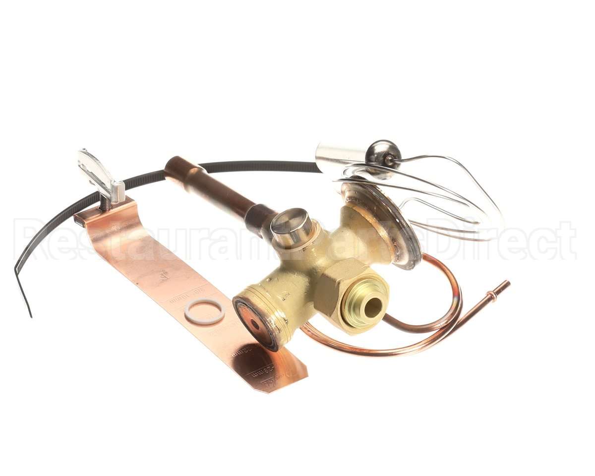1174453 International Comfort Pro Txv Kit R22 5 Tons