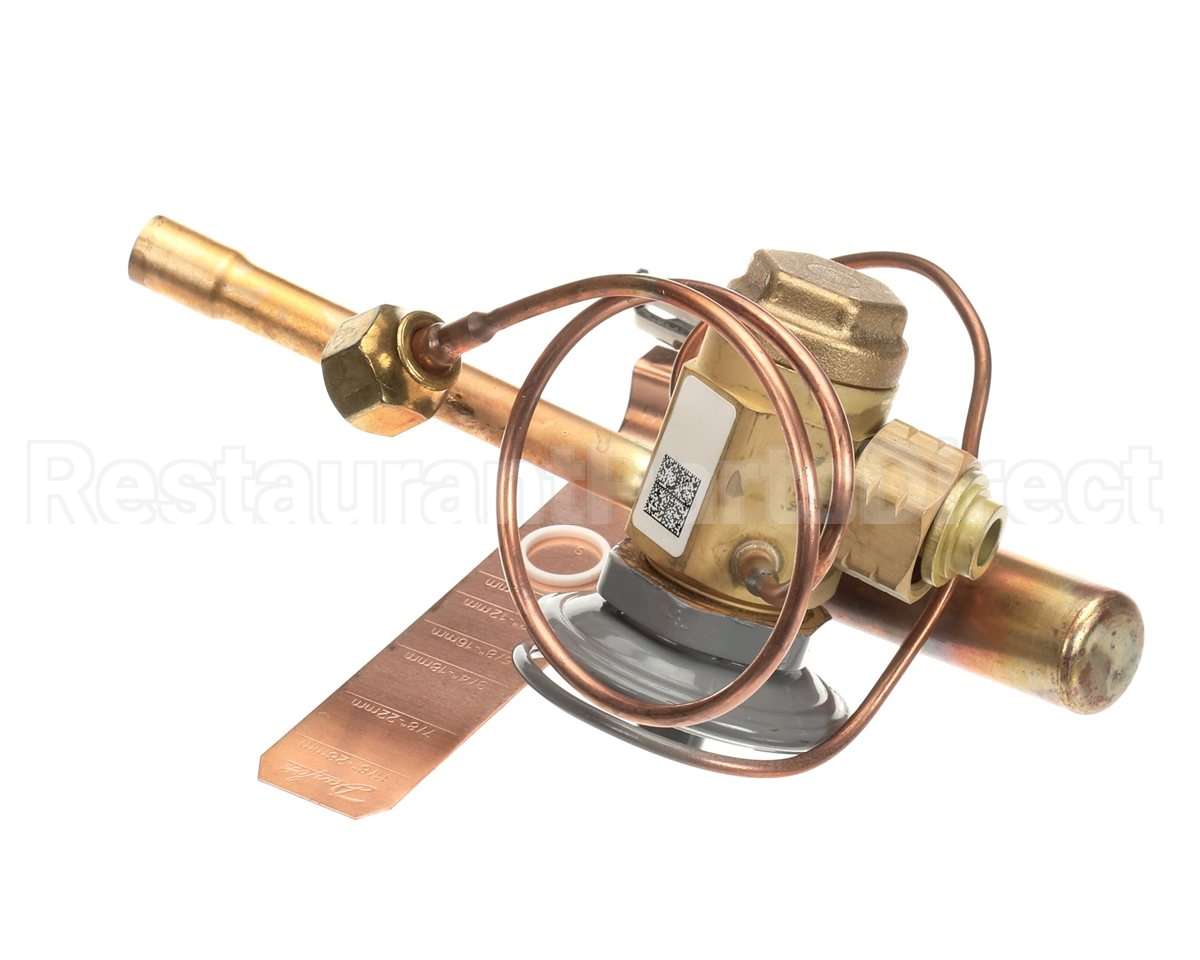 1174456 International Comfort Pro Txv Kit R410A 3.5 Tons
