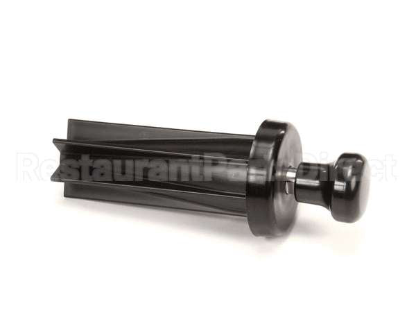 117450 Robot Coupe Pusher Cl50 Gourmet