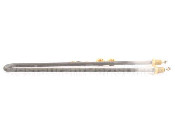 1174561 Southbend Range Element, 208V, 430 Dia