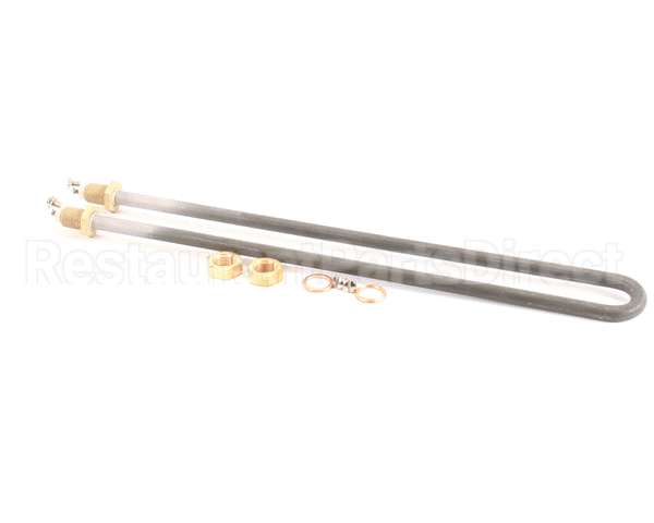 1174561 Southbend Range Element, 208V, 430 Dia