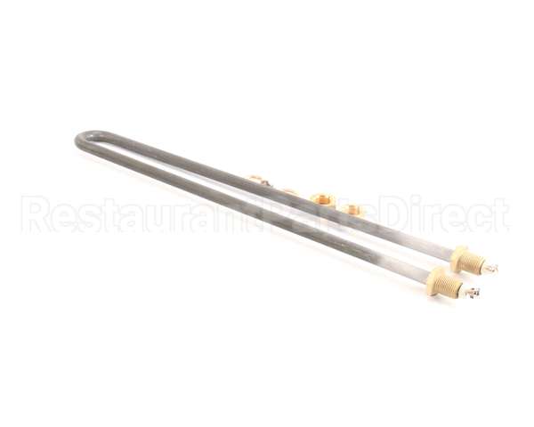 1174561 Southbend Range Element, 208V, 430 Dia