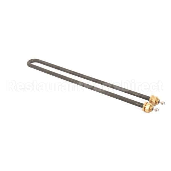 1174616 Compatible Southbend Element, 220V, 430 Dia