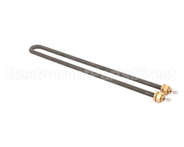 1174616 Southbend Range Element,220V, 430 Dia