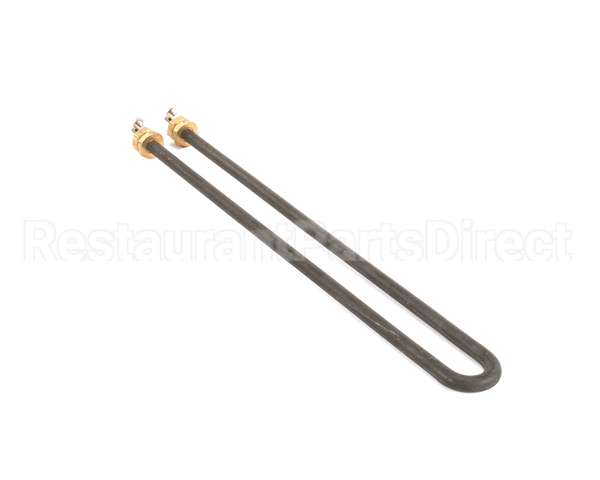 1174616 Southbend Range Element,220V, 430 Dia